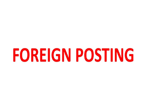 foreign-assignment-dr-ak-padhee-s-tenure-extended