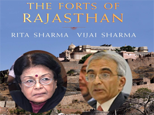 forts-of-rajasthan-a-new-perspective