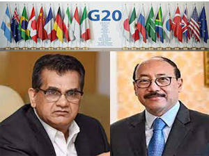 g-20-summit-amitabh-kant-replaces-piyush-goyal-as-new-sherpa