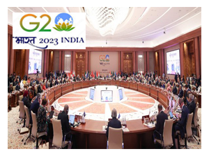 g20-pm-s-lieutenants-lauded-for-scripting-a-win-win