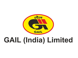 gail-in-talks-with-il-fs-gip-for-a-stake-in-ongc-tripura-power