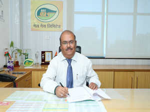 goutom-chakraborty-takes-over-as-gail-gas-ltd-ceo