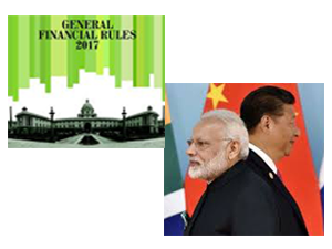 amendment-in-gfr-india-s-another-befitting-response-to-beijing-s-expansionism