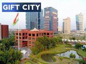 liquor-sale-may-be-a-reality-in-gujarat-s-gift-city
