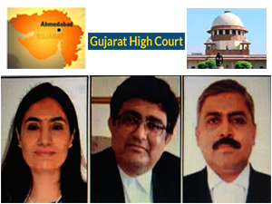 nanavati-desai-kariel-appointed-gujarat-hc-judge