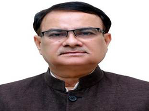 g-k-singh-takes-over-as-dg-ceo-of-iica