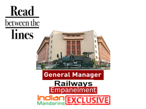 railway-board-gm-empanelment-posting-announced-yet-unique-ad-hocism-prevails