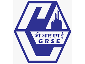 grse-inks-deal-with-bangladesh-navy-under-500-mn-line-of-credit