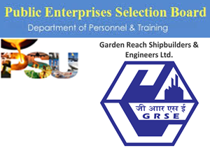 pesb-bose-selected-for-board-level-position-in-grse