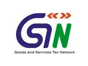gstn-vp-singh-appointed-as-vice-president