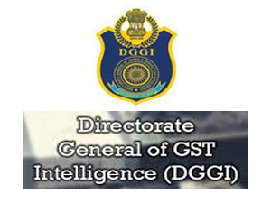 gst-intelligence-detect-rs-4521-cr-tax-fraud-in-delhi-kolkata