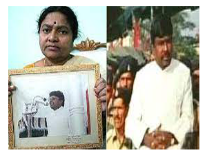 krishnaiah-s-lynching-ias-association-conveys-dismay