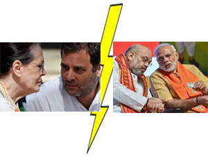 congress-s-continual-decline-clears-bjp-s-road-to-power-in-2024