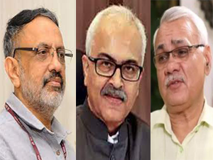 cabinet-secretary-home-secretary-get-extension-ds-mishra-misses-the-continuity-bus