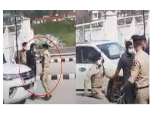 hp-young-ips-officer-s-suspension-revoked