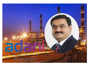 adani-group-denies-any-rs-berth-or-political-ambition