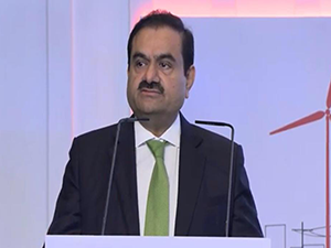 adani-regains-becomes-second-richest-asian