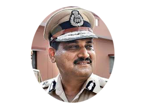 m-k-meena-appointed-as-the-new-goa-dgp