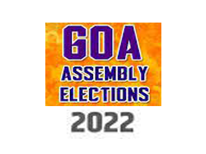 goa-cm-s-blunder-averted