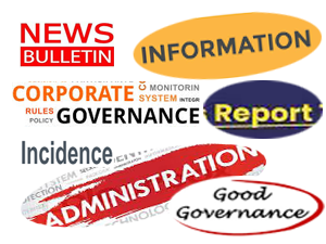 governance-administration-news-bulletin-19-06-2025