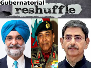 the-big-gubernatorial-reset-president-murmu-orders-high-profile-changes-across-9-regions