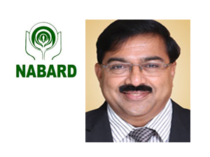 nabard-chintala-is-new-chairman-shaji-and-suryakumar-appointed-as-dmd