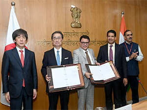 india-advances-global-green-hydrogen-leadership-under-national-green-hydrogen-mission