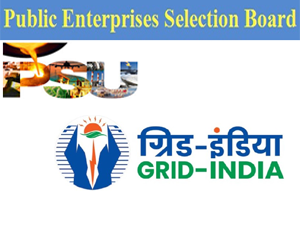 grid-controller-of-india-porwal-selected-as-director-system-operation