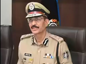 g-s-malik-appointed-as-the-new-dgp-of-gujarat-