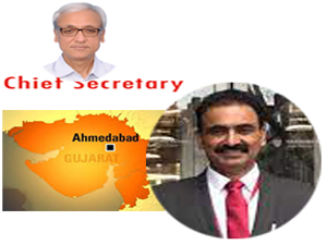 pankaj-kumar-is-new-gujarat-cs-mukim-s-spotless-career-and-controversy-free-stint-may-earn-him-dividends