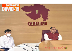 gujarat-on-its-toes-raises-covid-beds-for-95-000-patients