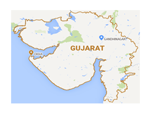gujarat-four-ias-officers-promoted-to-additional-cs-grade