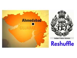 three-ips-officers-transferred-in-gujarat