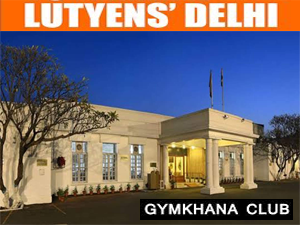 the-dynastic-gymkhana-club-dgc-and-its-current-brush-with-the-law