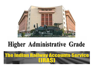15-iras-officers-empanelled-for-hag-rank-posts