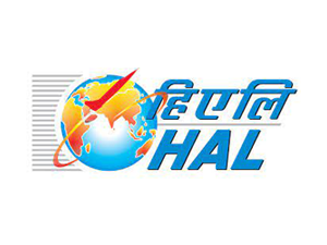 hal-pradhan-selected-for-director-hr-post