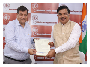 hcl-signs-mou-with-mecl