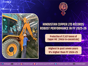 hindustan-copper-records-strong-operational-performance-in-fy-2025-26