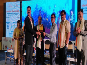 hcl-wins-business-excellence-award-for-smart-waste-management
