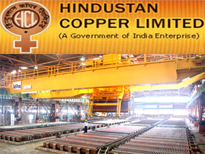 hindustan-copper-gets-sectoral-star-award-by-fortune-india
