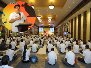 hindustan-copper-celebrates-international-yoga-day-2022