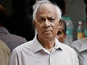 ex-coal-secretary-hc-gupta-ex-joint-secretary-acquitted-in-a-coal-scam-case