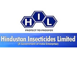 hil-to-supply-pesticides-to-iran-and-some-other-countries