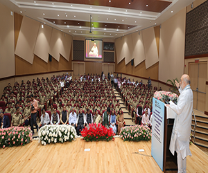 union-home-minister-interacts-with-ips-probationers-of-2023-batch