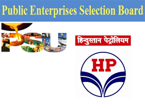 hpcl-pesb-advertises-vacancy-for-cmd