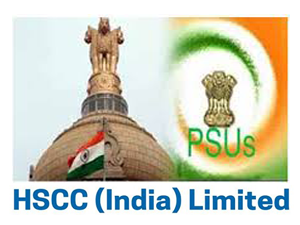 pesb-interview-for-director-engg-hscc-today-11-candidates-trying-their-luck