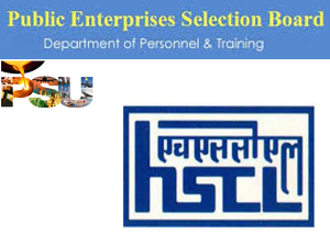 hscl-shyam-awasthi-selected-for-board-level-position