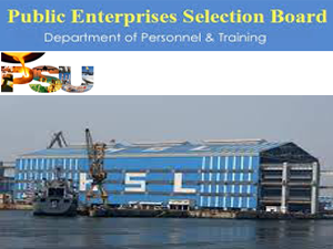 hindustan-shipyard-cmde-girideep-singh-selected-for-director-post