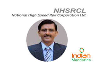 high-speed-rail-md-terminated-