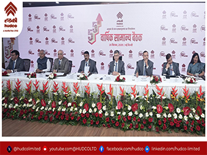 hudco-partnering-to-create-an-inclusive-and-sustainable-viksit-bharat